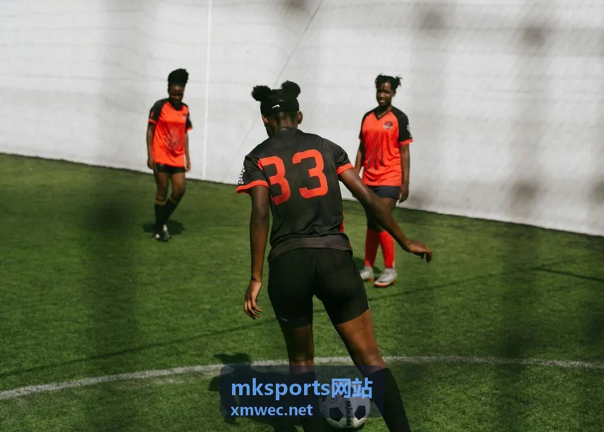 必威2018世界杯赛事看点盘点：各队备战与赛程安排受关注 — mksports网站运动好物实拍