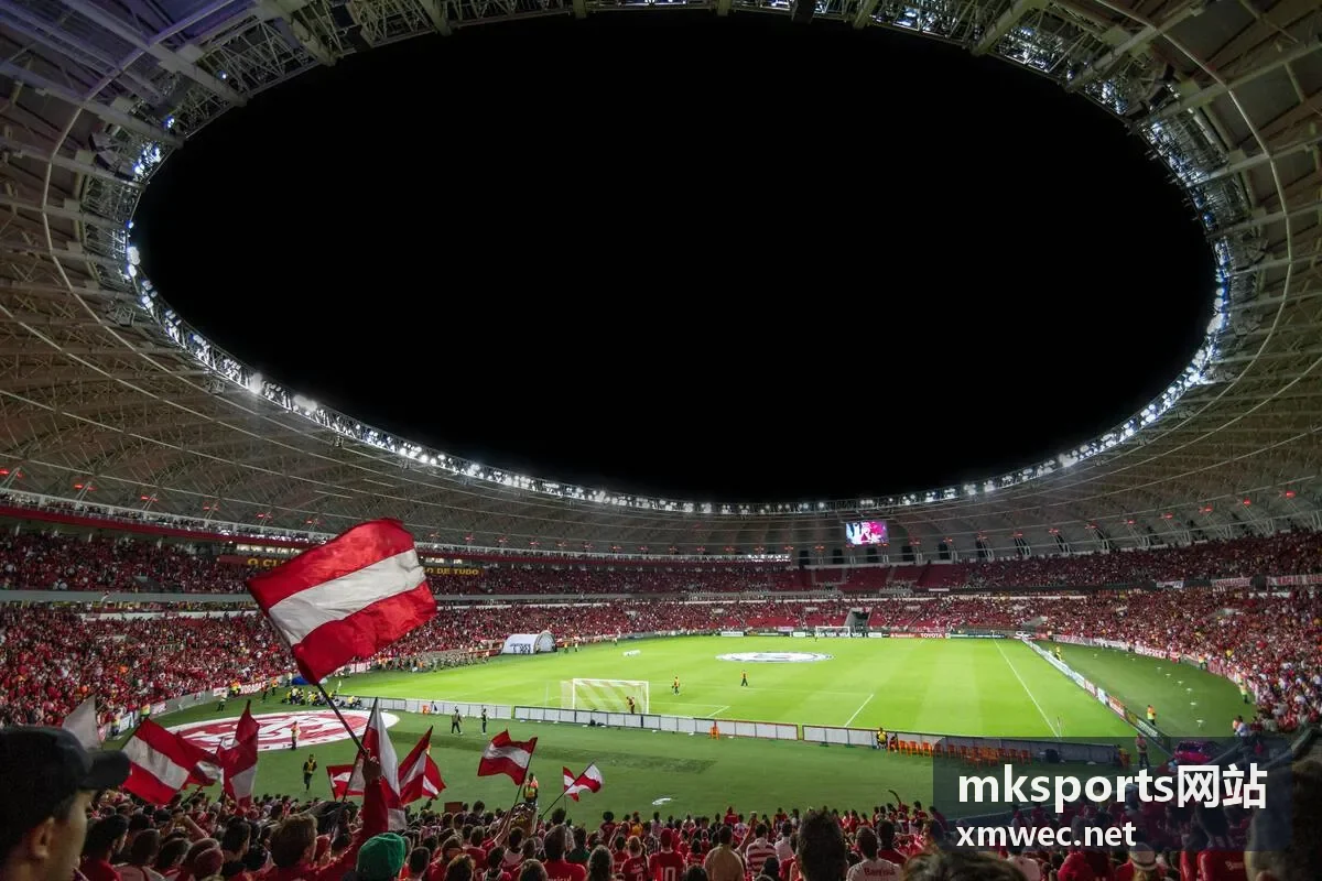 运动装备封面图 mksports网站