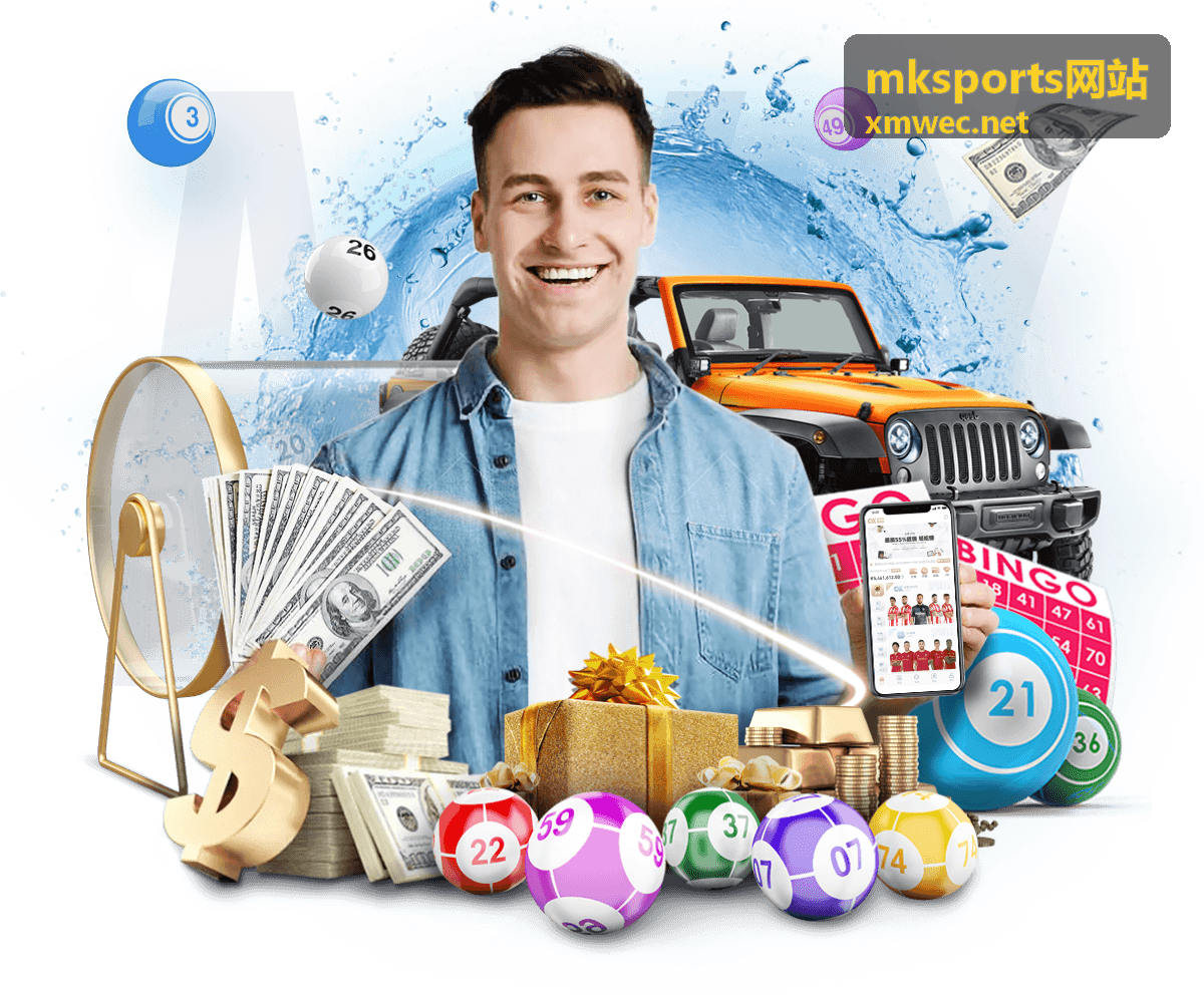 训练鞋商品图 mksports网站