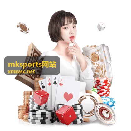运动服评价图 mksports网站