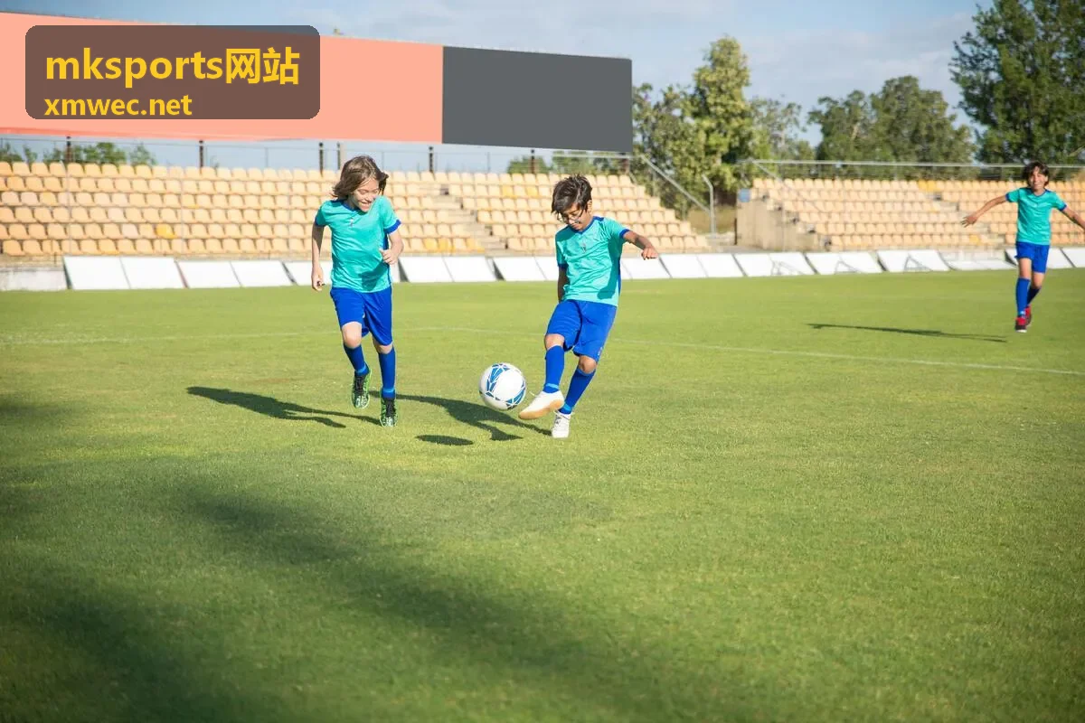 跑步机实测 mksports网站